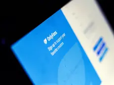 Guadagnava 'in nero' su Onlyfans e percepiva la Naspi, denunciata dalla Gdf