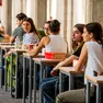 Ecco le commissioni della maturità nelle scuole bellunesi