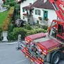 Foto Vigili del Fuoco