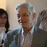 Professor Enzo Riccobaldi