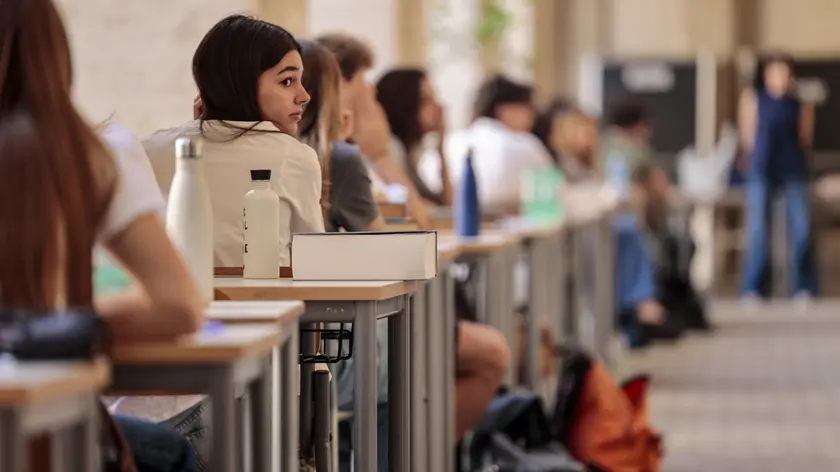 Cambia l'esame di maturità