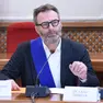 Marco Staunovo Polacco
