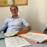 Marco Dal Pont ha rassegnato le dimissioni da assessore di Belluno