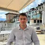 Santi Di Noto è il nuovo presidente del Consorzio
