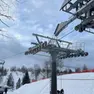 Cabinovia di Cortina, tra gli indagati anche una dirigente del Ministero dei Trasporti
