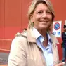 Elisabetta Pellegrini