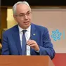 Mario Pozza