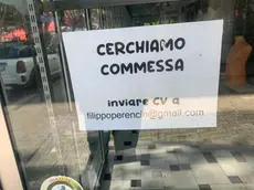 Jesolo, stagione iniziata ma continua la ricerca di personale