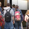 Scuola appena finita, ma si pensa già alla riapertura di settembre con 439 posti di insegnante da coprire