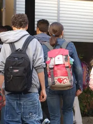 Scuola appena finita, ma si pensa già alla riapertura di settembre con 439 posti di insegnante da coprire