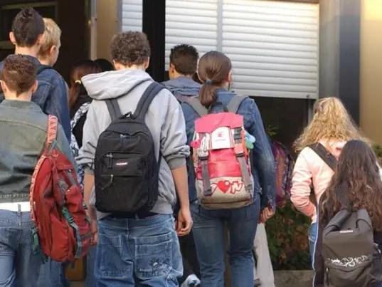 Scuola appena finita, ma si pensa già alla riapertura di settembre con 439 posti di insegnante da coprire