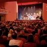 Teatro comunale Dino Buzzati