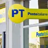 Poste Italiane Belluno, estate con orari ridotti: 10 uffici chiuderanno tra luglio e agosto