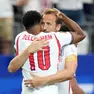 L'Inghilterra ha steso la Croazia per 4-2 nell'esordio ai Mondiali