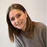 Valentina Musca, la farmacista scomparsa a 38 anni