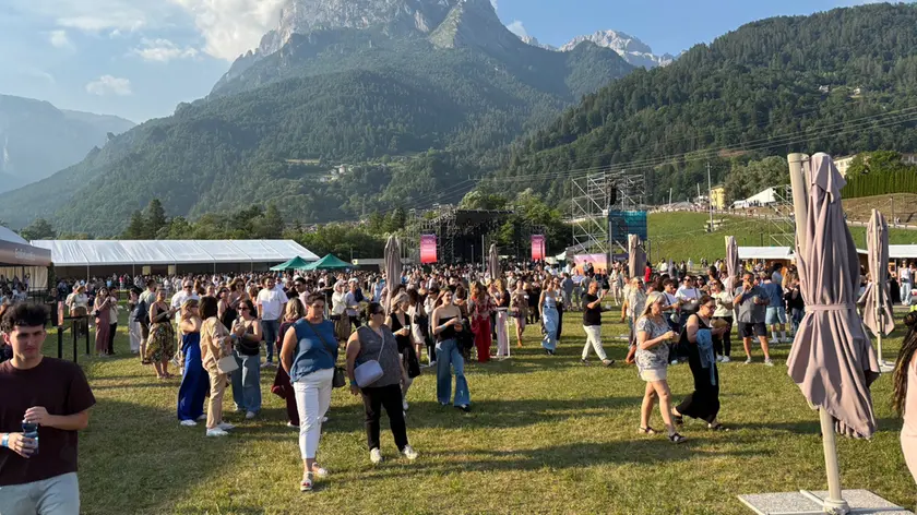 https://images.corrierealpi.it/view/acePublic/alias/contentid/1rwemo27q7ewk7yo09k/0/whatsapp-image-2026-06-19-at-18-49-59-jpeg.webp?f=16%3A9&amp;w=840