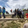 A Cortina allo studio un servizio di trasporti accessibili