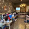 Consiglio Comunale di Belluno