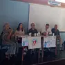 Comitato per il diritto alla salute