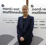 L’assessora regionale Elisa De Berti