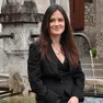 La sindaca Silvia Tormen