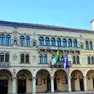 La Prefettura di Belluno