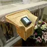 La tecnologia delle offerte digitali nelle chiese
