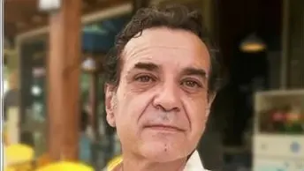 Moreno Dal Bianco