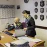 Guardia di Finanza di Belluno