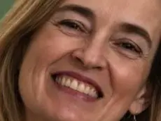 Chiara Guerra