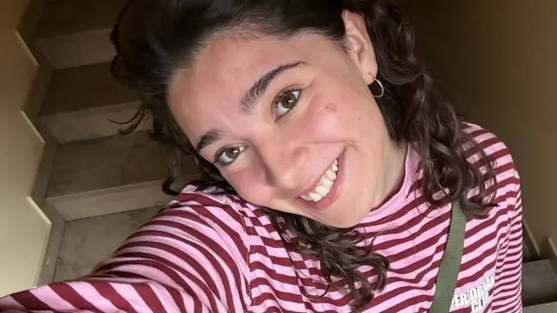 Eleonora Bigon