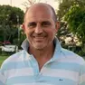 Il nuovo allenatore Andrea "Ciro" Sgorlon