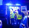 Due morti nell'incidente in moto tra Fossalta e Zenson