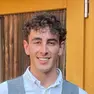 Nicolas Costa