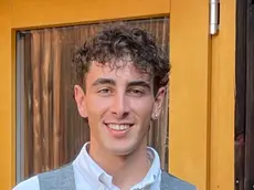 Nicolas Costa