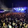 Una serata al Campanot di Castion