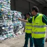 Crisi del settore della plastica in Veneto