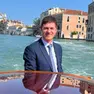 Achille Di Falco è il nuovo direttore generale dell’Ulss 1 Dolomiti