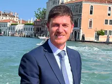 Achille Di Falco