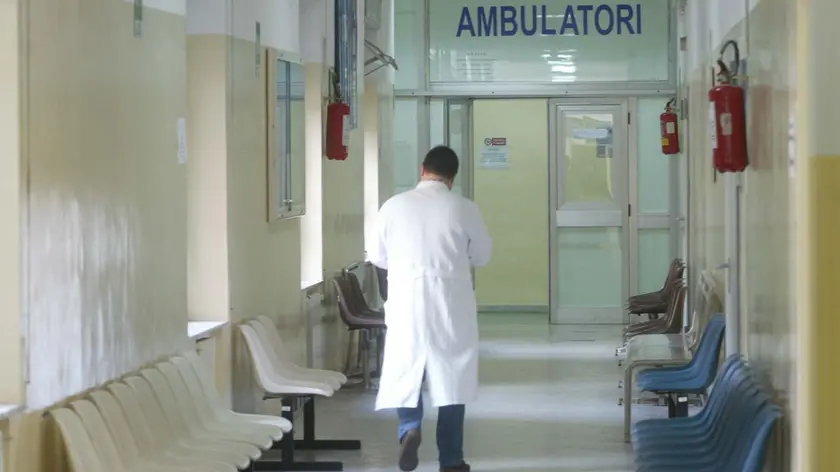 Sanità Veneto, superati i target Pnrr