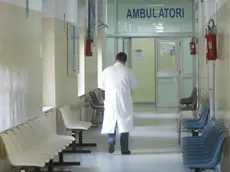 Sanità Veneto, superati i target Pnrr