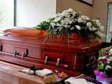 Per il caso è stato incaricato il genetista di Stasi