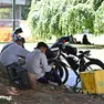 Il divieto è stato esteso anche ai rider