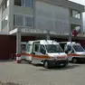Il pronto soccorso di Bibione