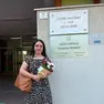 Roberta Quariglio