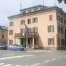 La questura di Belluno