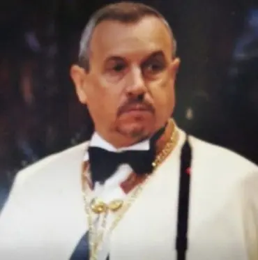 Roberto Penso, la vittima dell'incidente