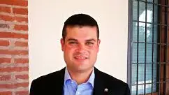 Erik Pretto