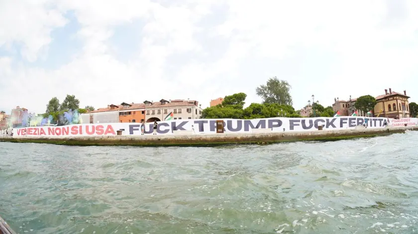 Credit foto: Luna Bruchi - Global Project