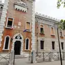 Carcere Santa Maria Maggiore a Venezia